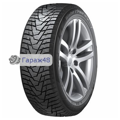 Hankook Winter i*Pike RS 2 W429 195/55 R15 89T