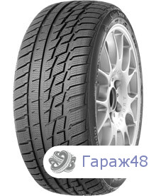 Matador MP-92 Sibir Snow SUV 265/70 R16 112T